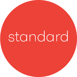 Altibox-bundle_standard